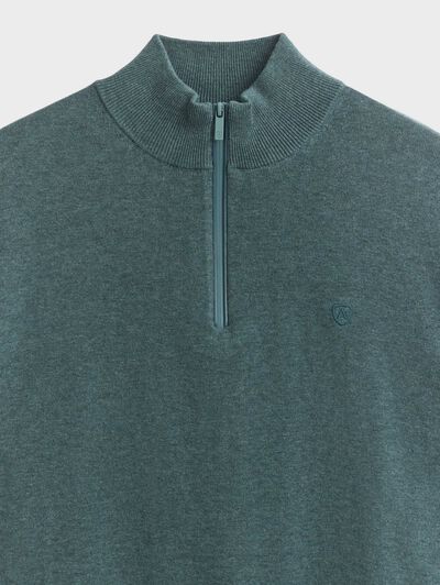 JERSEY LORENZO