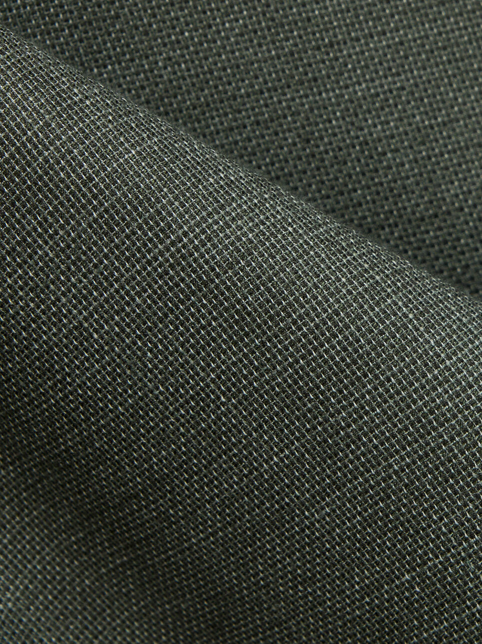 AMERICANA CAPO ESTERILLA