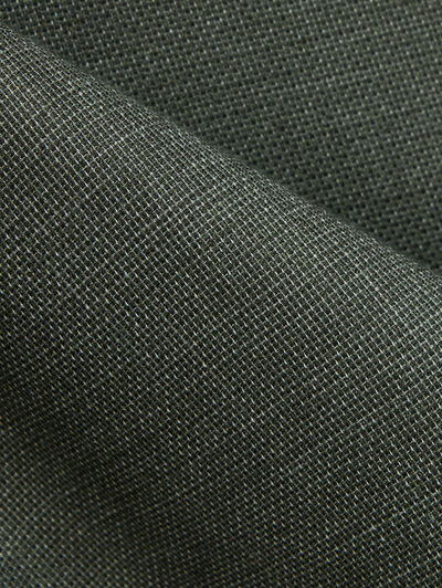 AMERICANA CAPO ESTERILLA VERDE