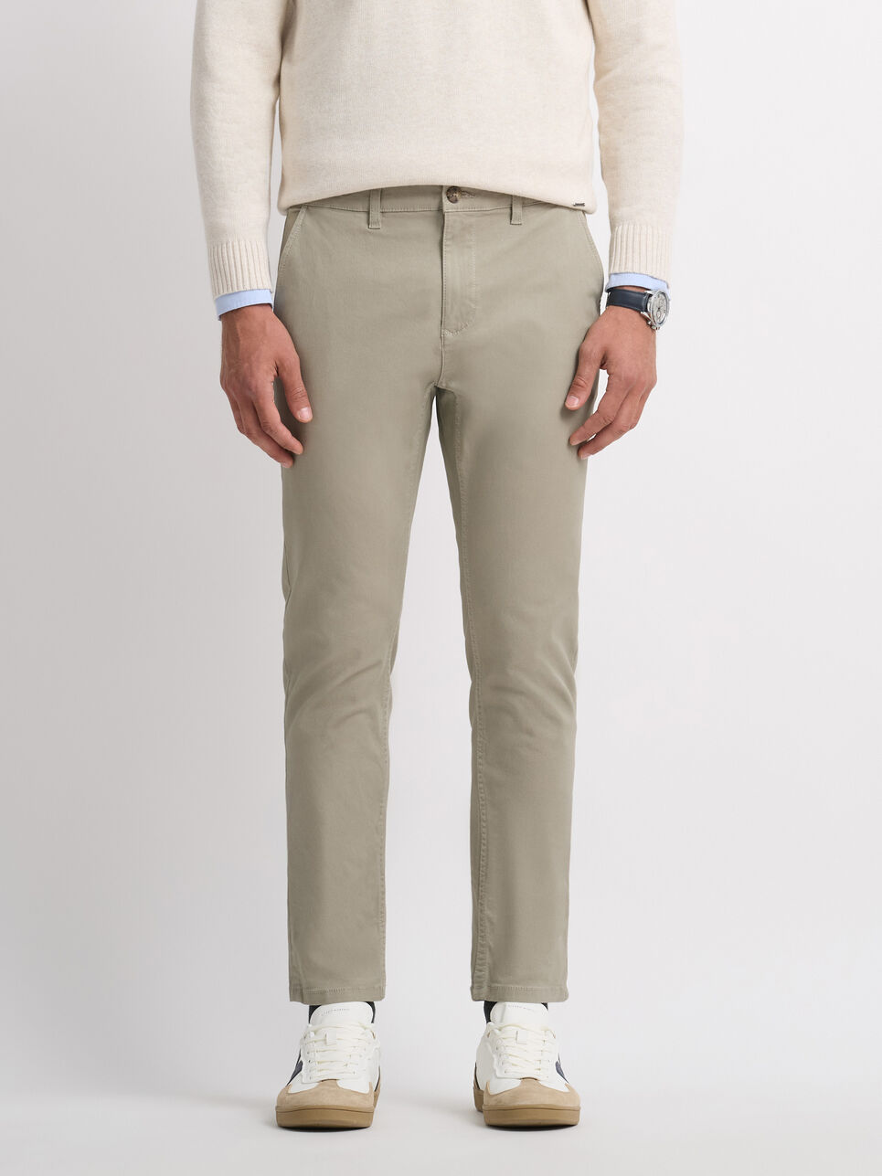 PANTALON ELTON
