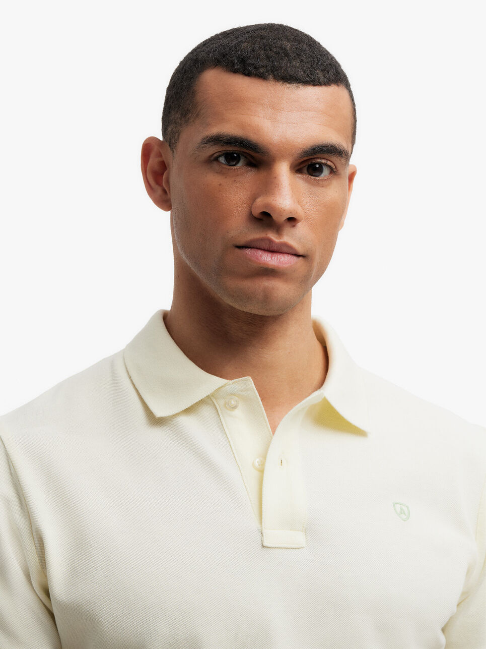 POLO TRENDY