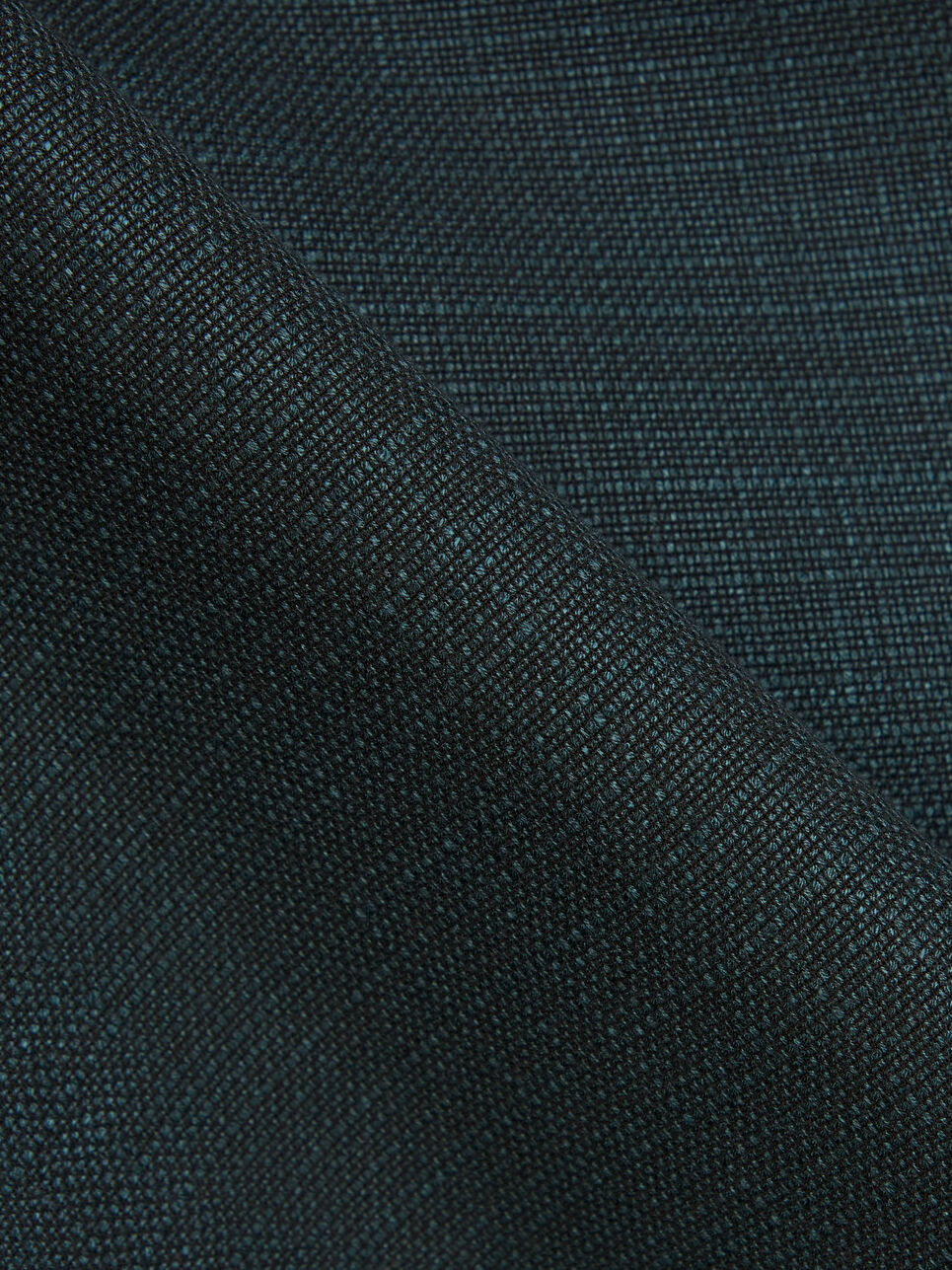 AMERICANA MILANO ESTERILLA