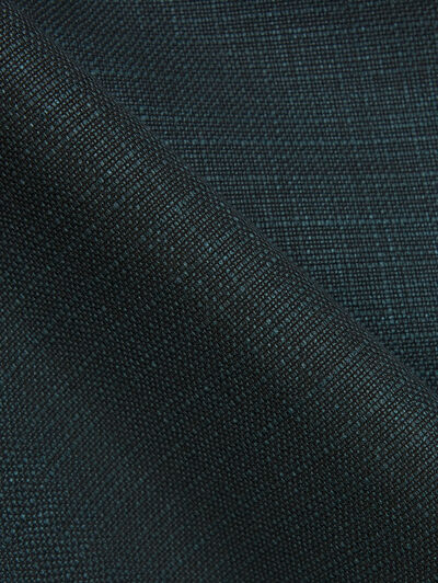 AMERICANA MILANO ESTERILLA VERDE