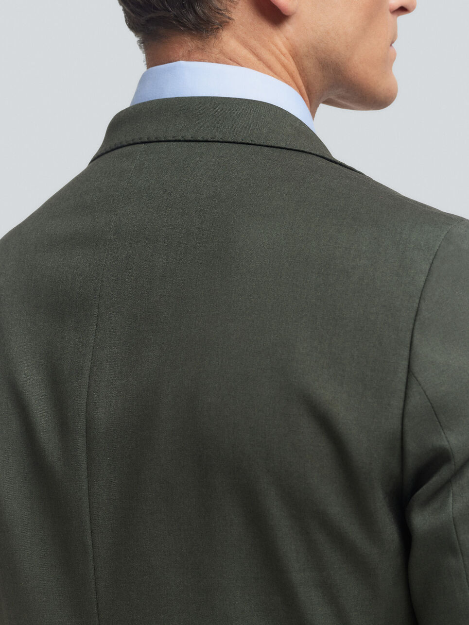 AMERICANA NAPOLI TWILL