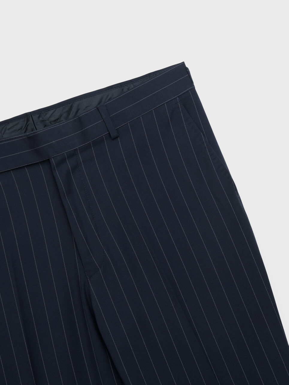 PANTALON DOPPIO DIPLOMAT