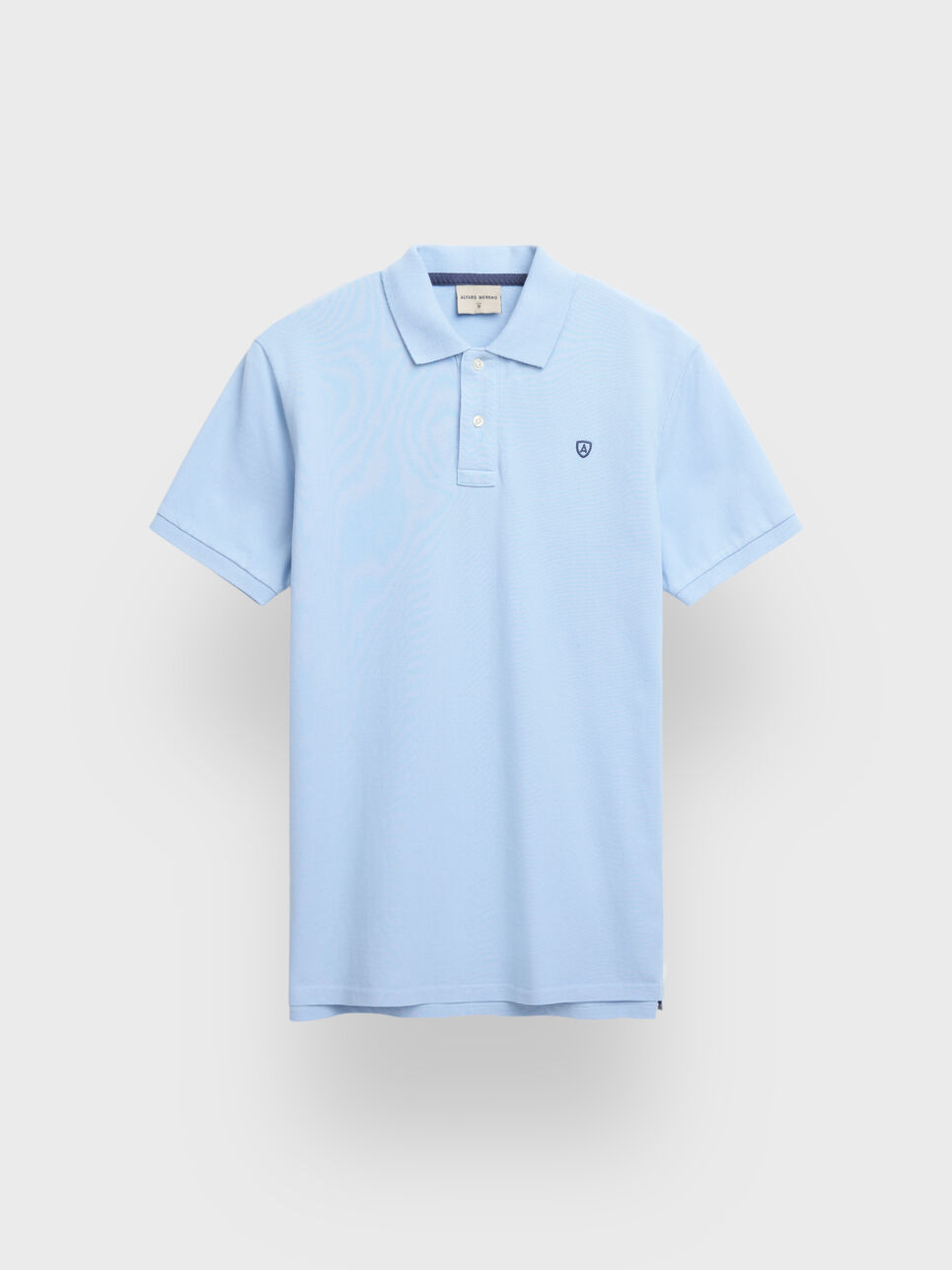 POLO BASIC