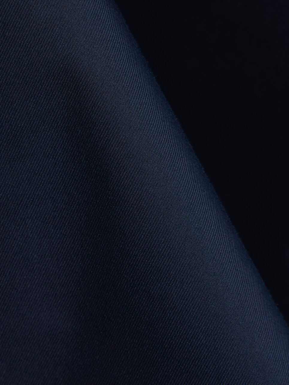 AMERICANA NAPOLI COTTON