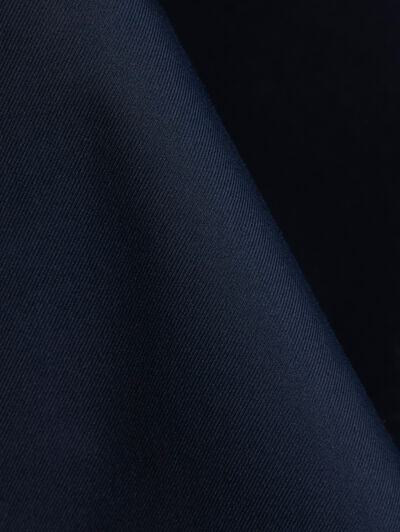 AMERICANA NAPOLI COTTON AZUL MARINO