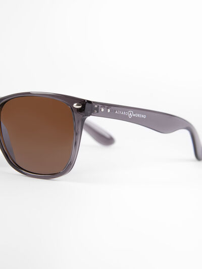 GAFAS JACKY
