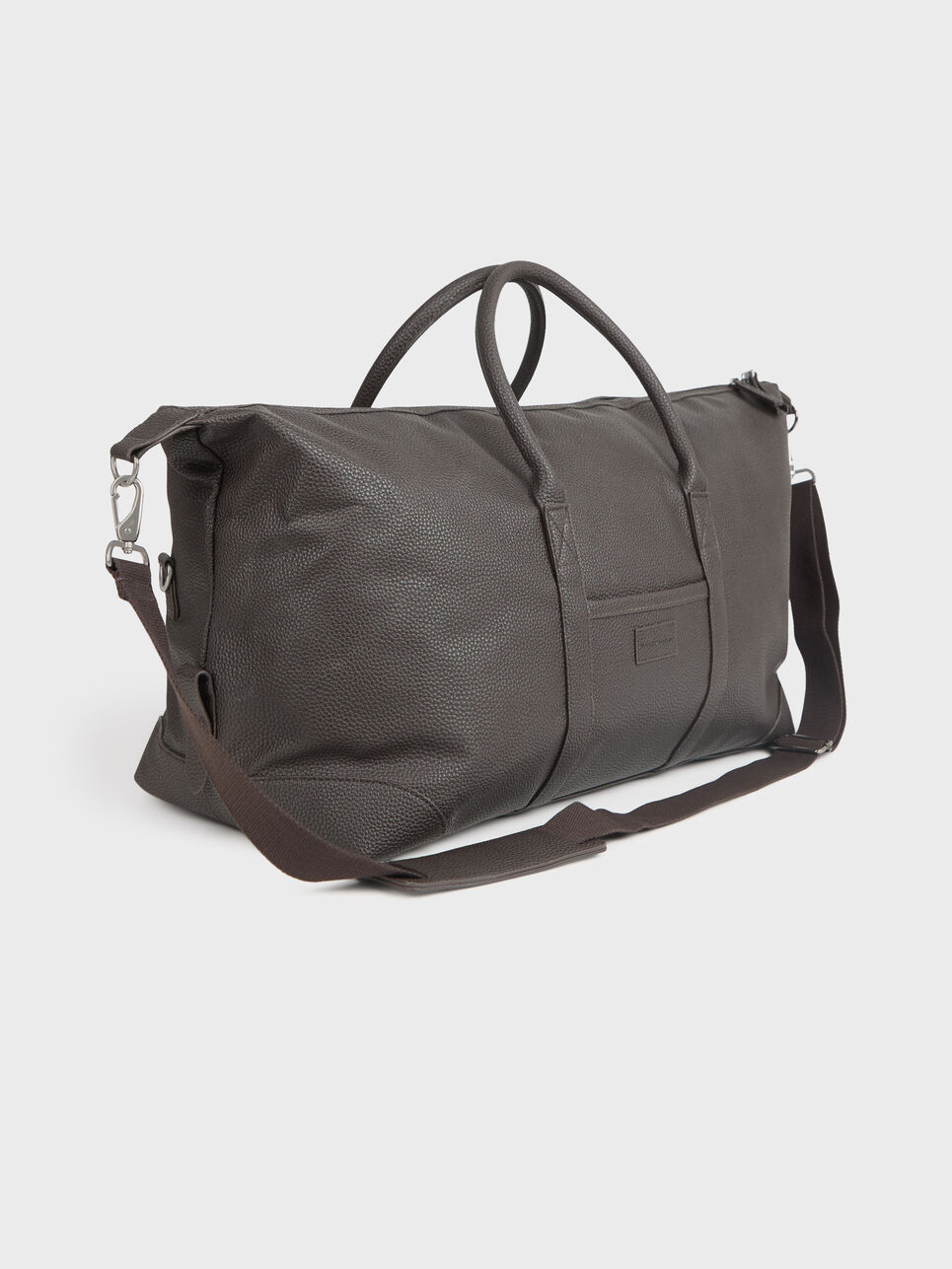 BOLSA SIDNEY