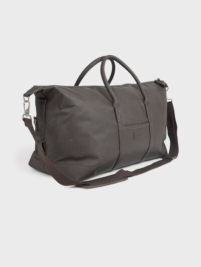 BOLSA SIDNEY MARR&Oacute;N