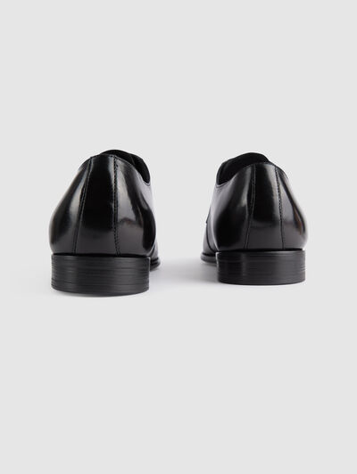 ZAPATO OXFORD
