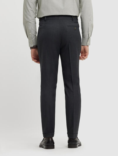 PANTALON SARTO