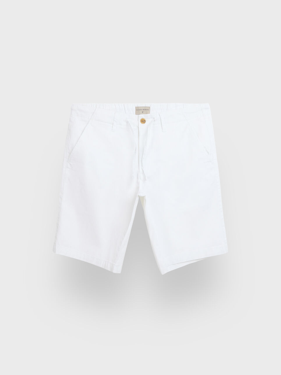BERMUDA CORDON