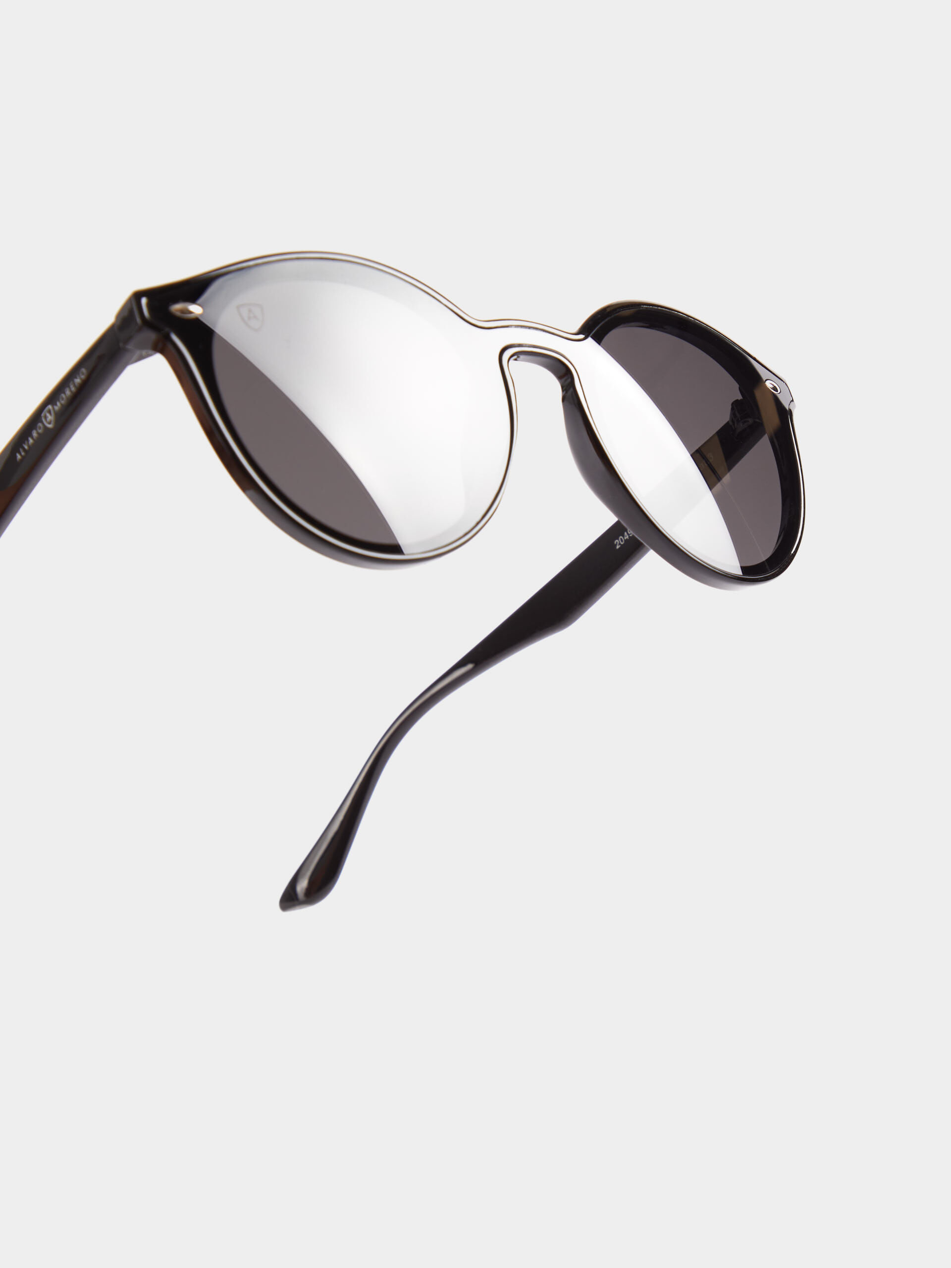 Gafas de sol cheap alvaro moreno