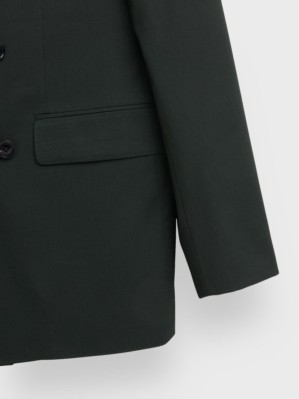 AMERICANA DOPPIO PLAIN