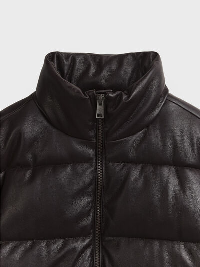 PARKA DENVER