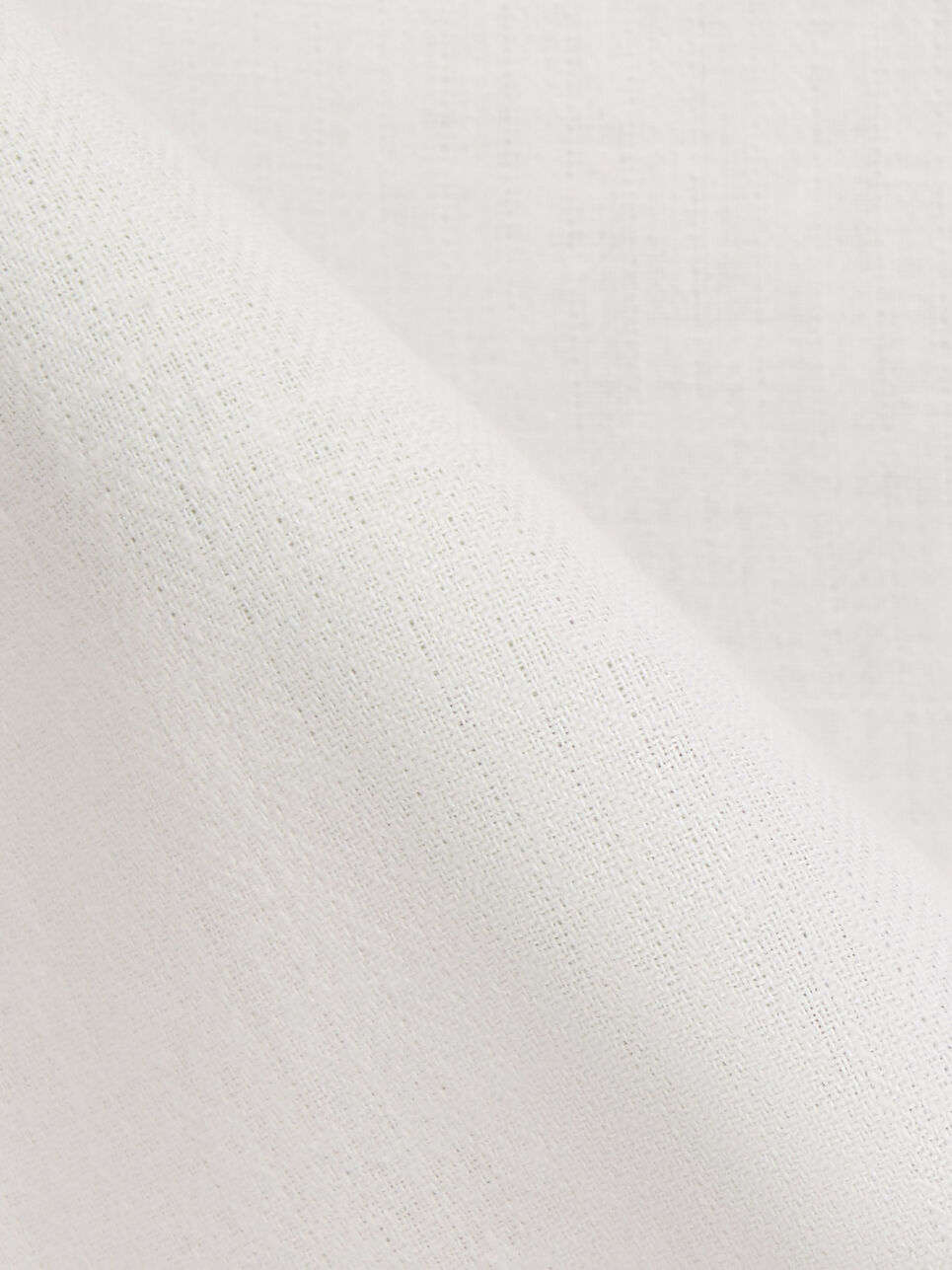 AMERICANA MILANO ESPIGA