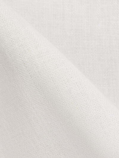 AMERICANA MILANO ESPIGA CRUDO