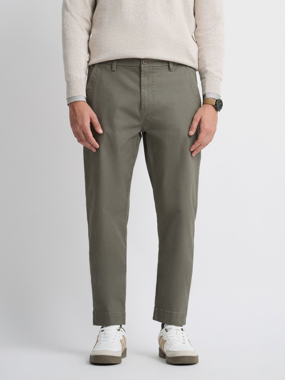PANTALON NOLAN