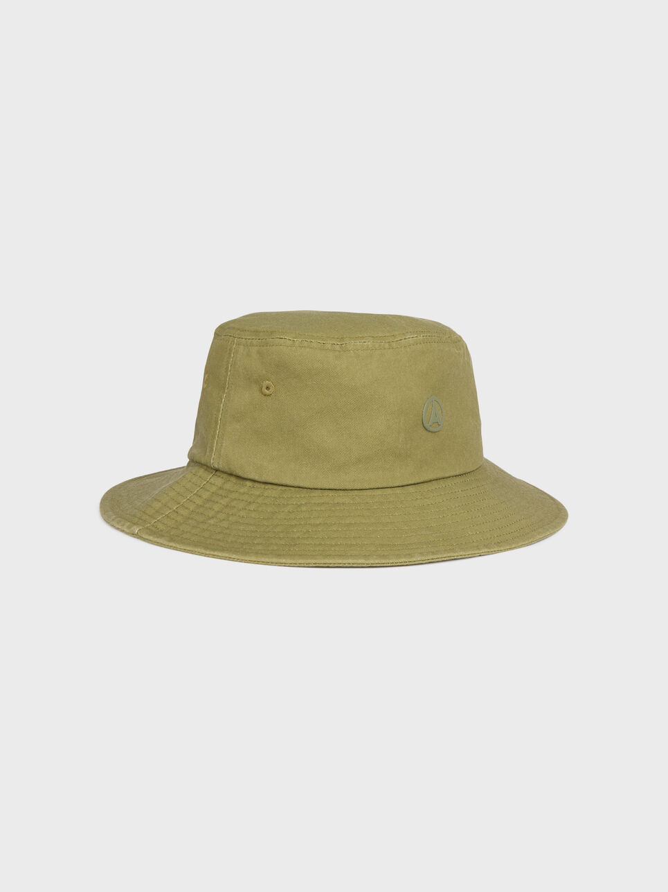 GORRA SAFARI
