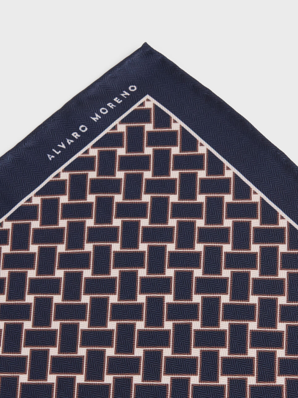 PA&Ntilde;UELO PRINTED