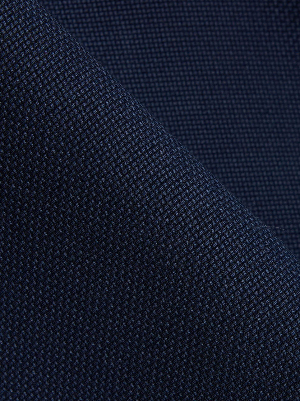 AMERICANA CAPO ESTERILLA