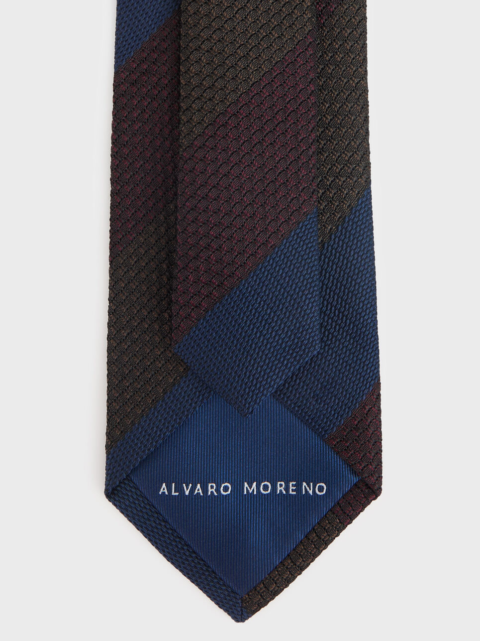 CORBATA GRENADINE