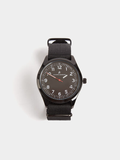 RELOJ PILOT