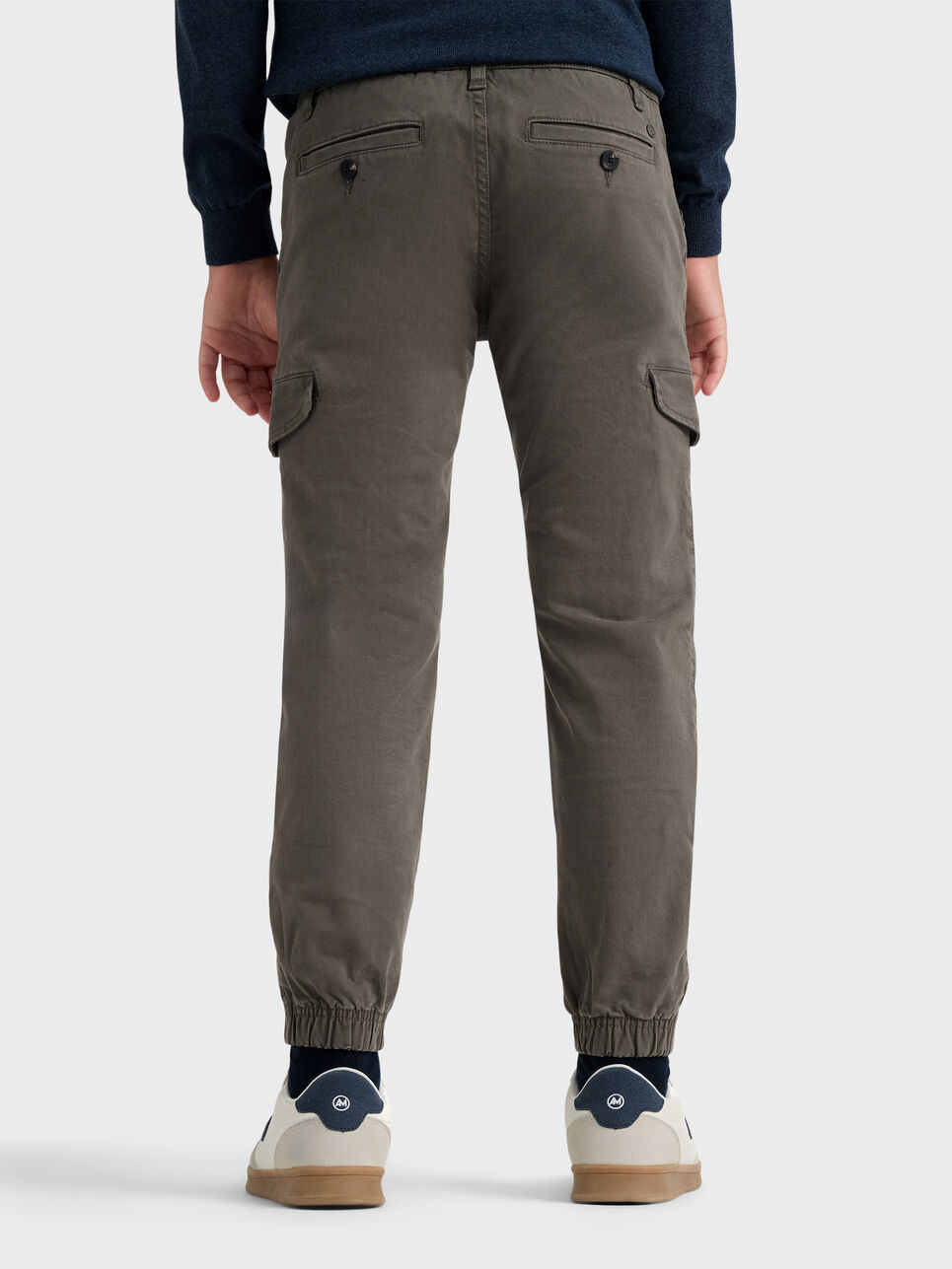 PANTALON MURRAY KIDS