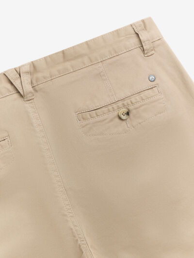PANTALON COOPER