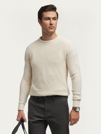 JERSEY ALEC CRUDO