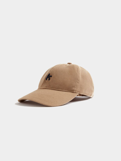 GORRA CLASSIC