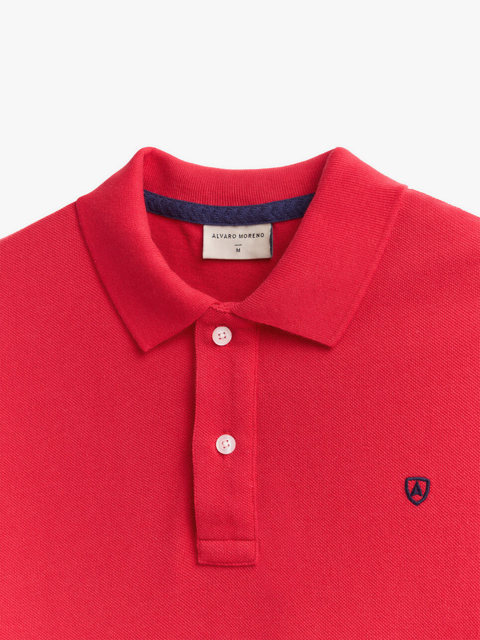 POLO BASIC