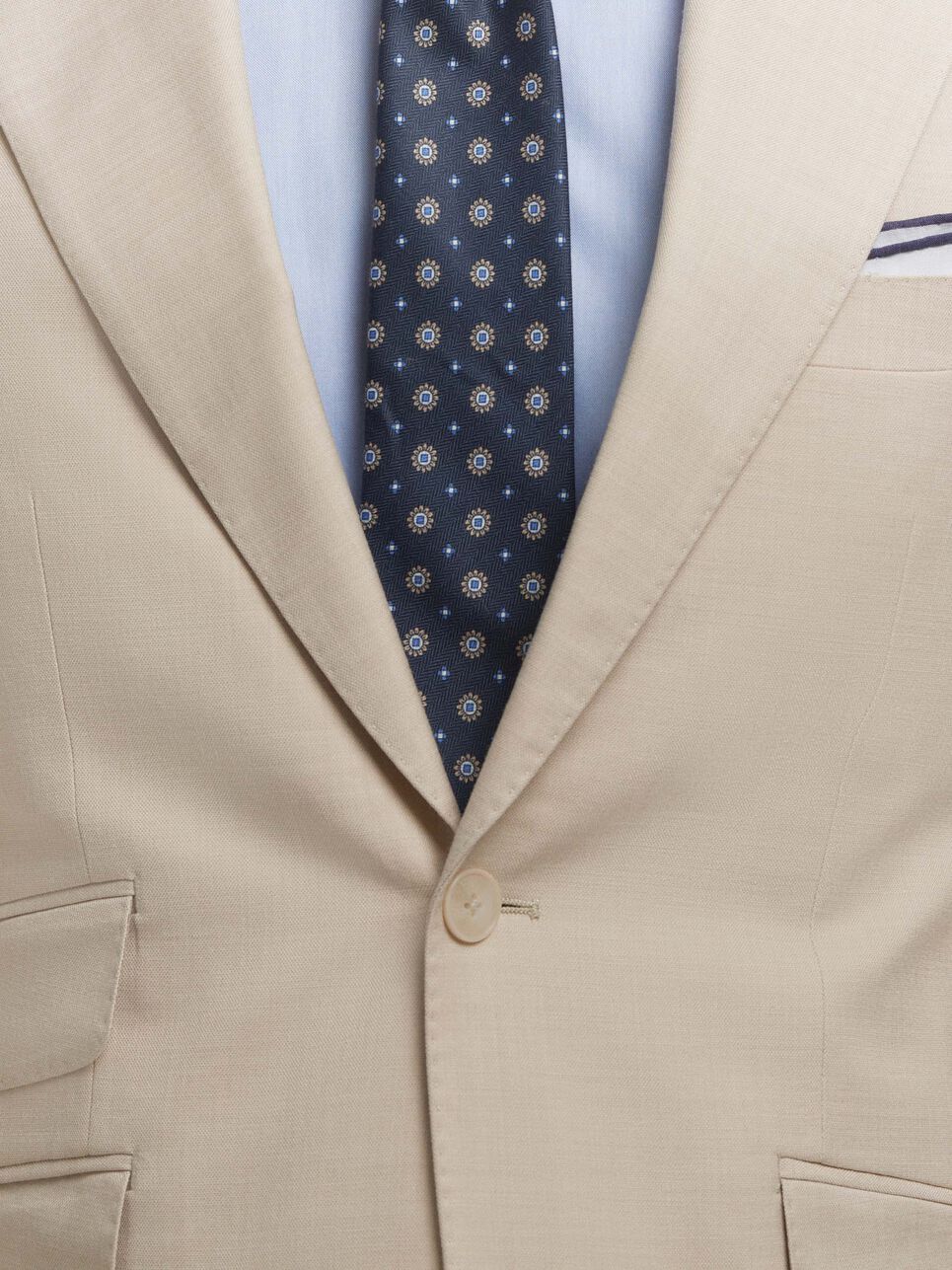 AMERICANA NAPOLI FIL A FIL