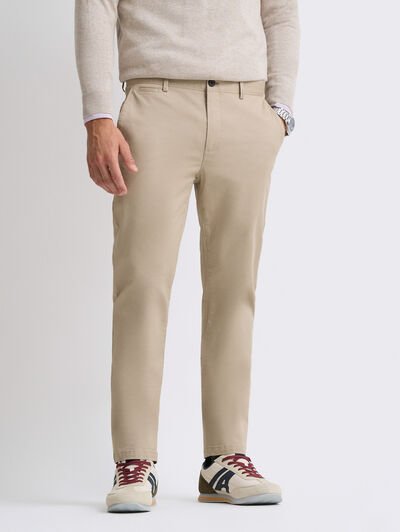 PANTALON SLOT