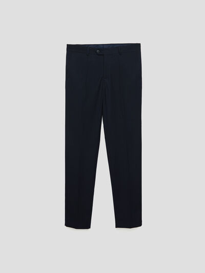 PANTALON TWILL