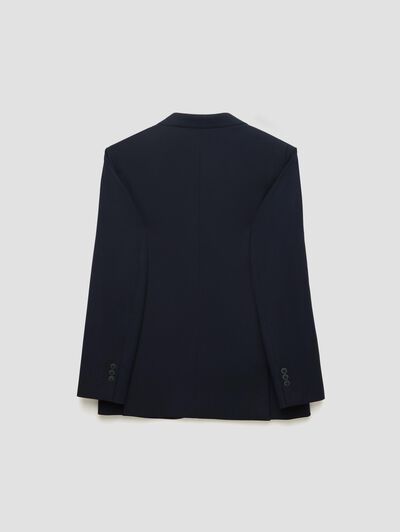 AMERICANA TWILL