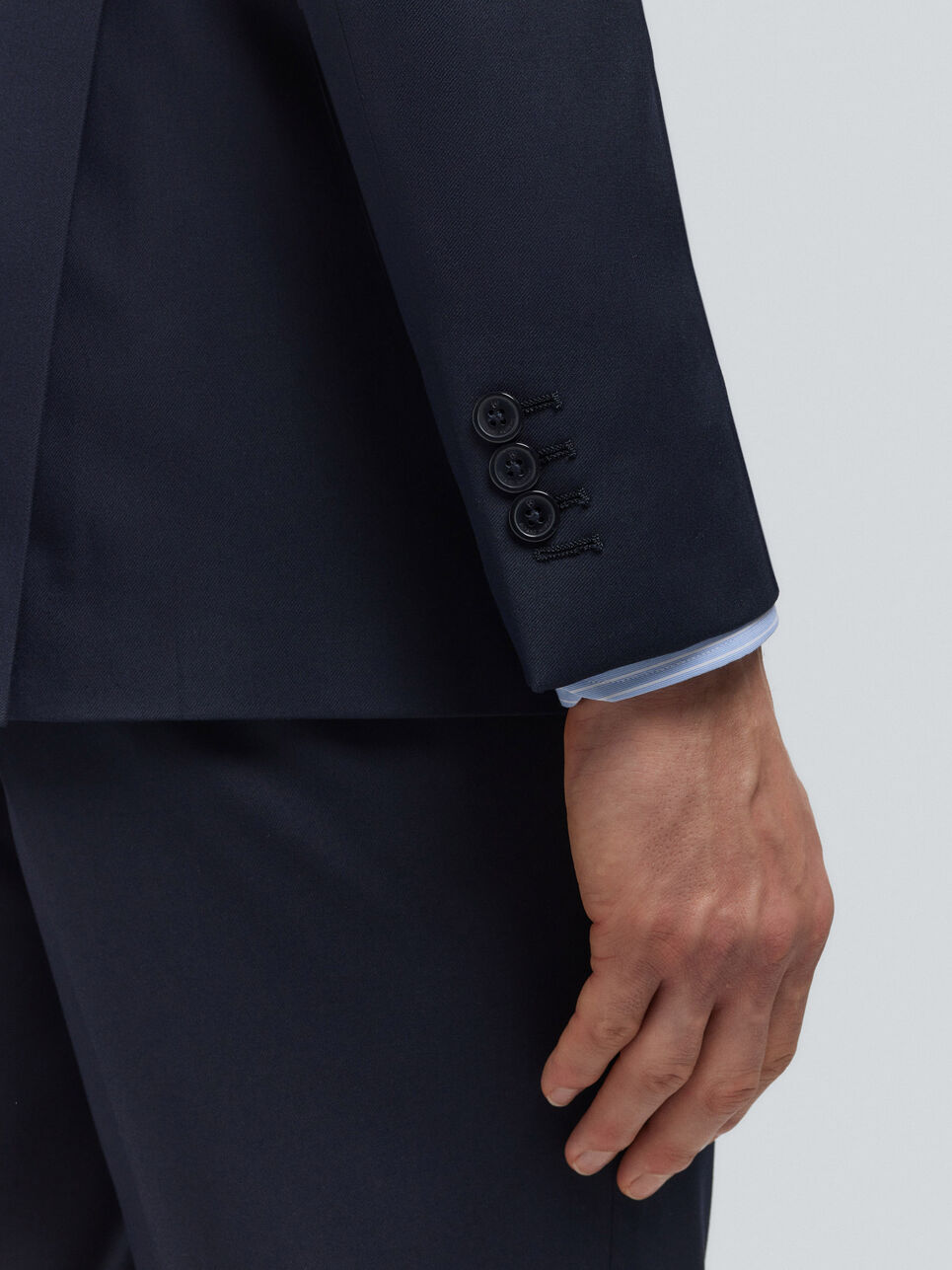 AMERICANA CAPO TWILL AMERICANA CAPO TWILL