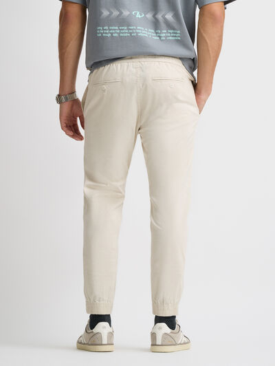PANTALON ANDER CRUDO