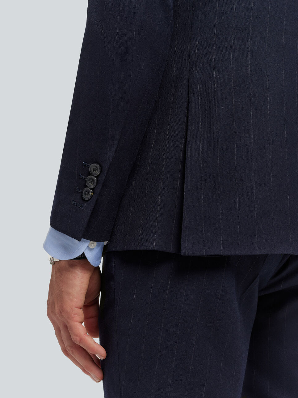 AMERICANA DUOMO DIPLO