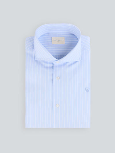 CAMISA VESTIR DIPLO