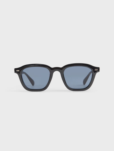 GAFAS STONE