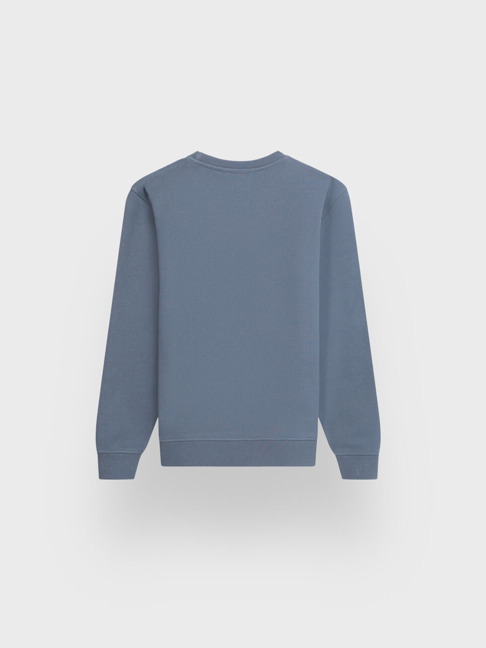 SUDADERA OFFICIAL KIDS