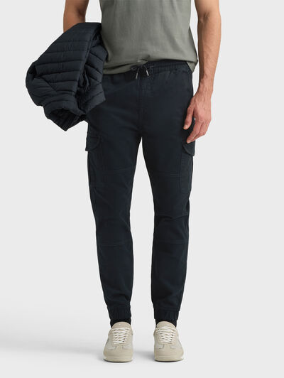 PANTALON BROCK