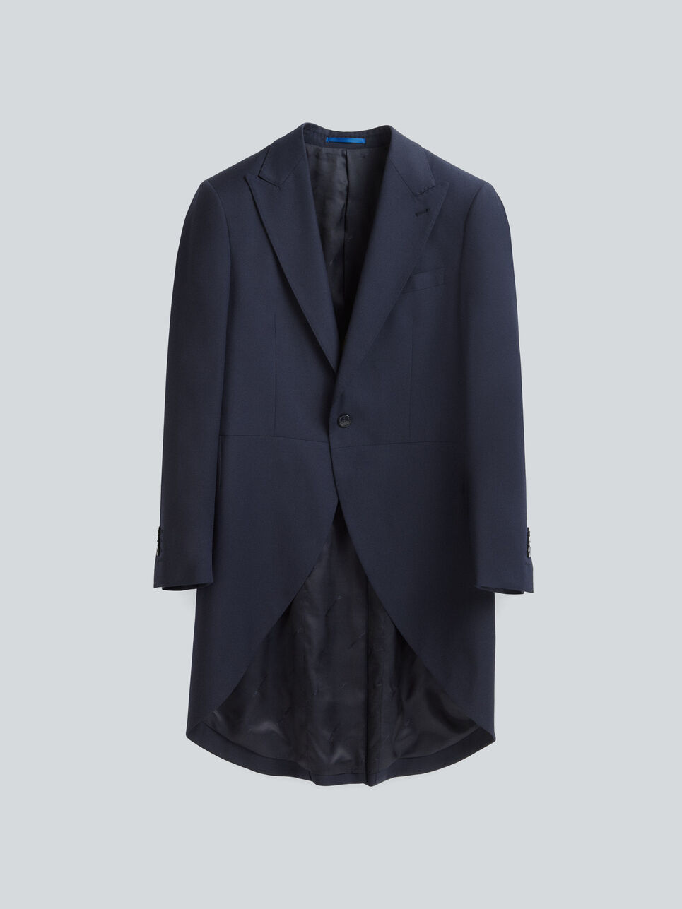 CHAQUE WEDDING TWILL