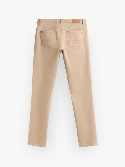 PANTALON NEW TEJANO