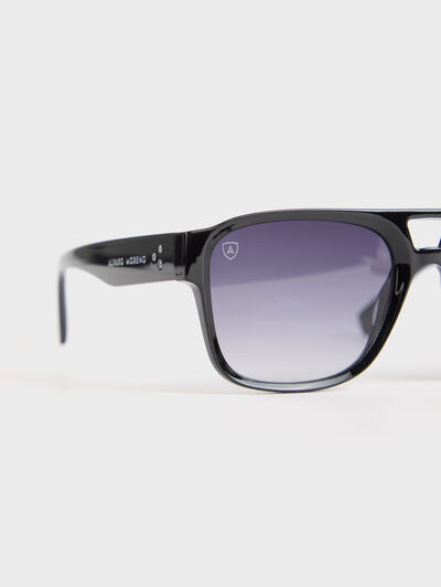 GAFAS BRONX