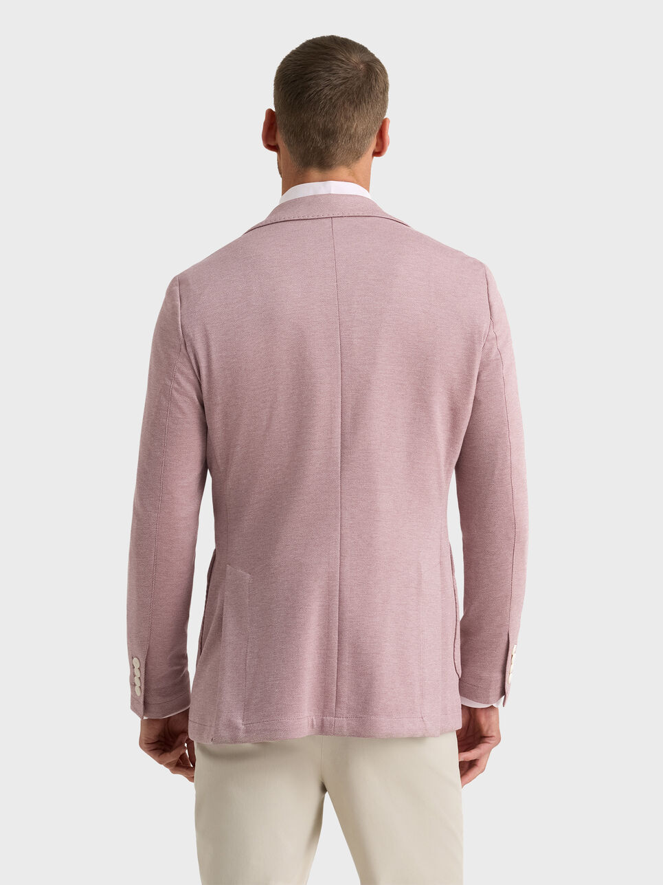 AMERICANA AMALFI PUNTO