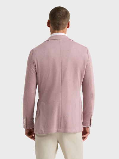 AMERICANA AMALFI PUNTO BURDEOS